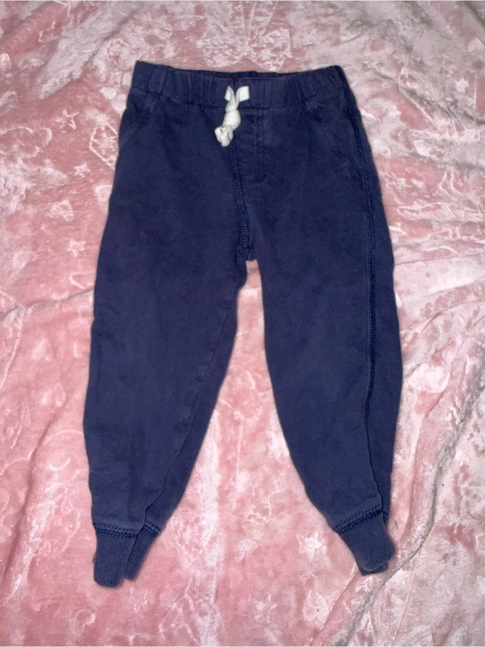 boys pants bundle - Picture 4 of 5